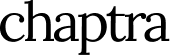 Chaptra logo